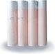 Mortara Eli-230 Echocardiography Roll Paper wit...