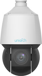 Uniarch IPC-P413-X20K IP Водоустойчива Камера Full HD+ 3MP Uniarch IPC-P413-X20K IP Водоустойчива Камера Full HD+ 3MP