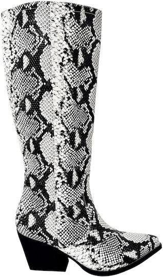 Cowboy boots skroutz online