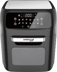 Mistral Plus 12lt MP-1006 Mistral Plus 12lt MP-1006