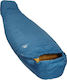Mountain Equipment Sleeping Bag Μονό Nova Iii I...