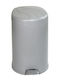 TechnoSet Badezimmerkorb Gray