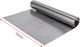 Tpster Inox Dough Scraper 22cm