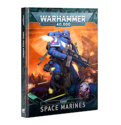 Games Workshop Warhammer 2023 Reiseführer Games Workshop Warhammer 2023 Reiseführer