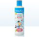 Childs Farm Gel de baie (1x250ml) 250ml