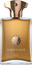 Amouage Dia EDP 100ml