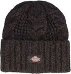 Dickies Hoxie Beanie Unisex Σκούφος Πλεκτός σε ...