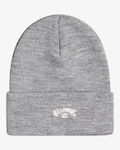 Billabong Arch Beanie Ανδρικός Σκούφος Πλεκτός ...