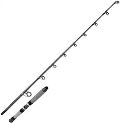 Okuma Catalina pentru Coș de cumpărături 1.98m 287gr 20-30LBS Okuma Catalina pentru Coș de cumpărături 1.98m 287gr 20-30LBS