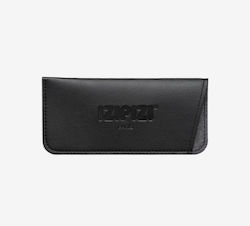 Izipizi Eyeglass Case Black