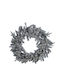 TnS Christmas Decorative Wreath 90cm
