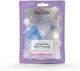 Mad Beauty Frozen Mască Faciala 1buc 25ml