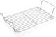 Tescoma Inox Grill Rack