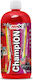 Amix Champion Sports Fuel Fruit Punch 1000ml