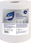 Maxi Kitchen Paper Roll (1000gr/Roll)