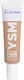 Inglot Playinn Ysm Smoothing Liquid Foundation ...