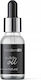 Excellent Pro Natural Cuticle Oil 10ml