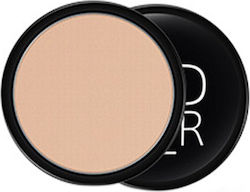 La Meila Loose Powder #7 16gr