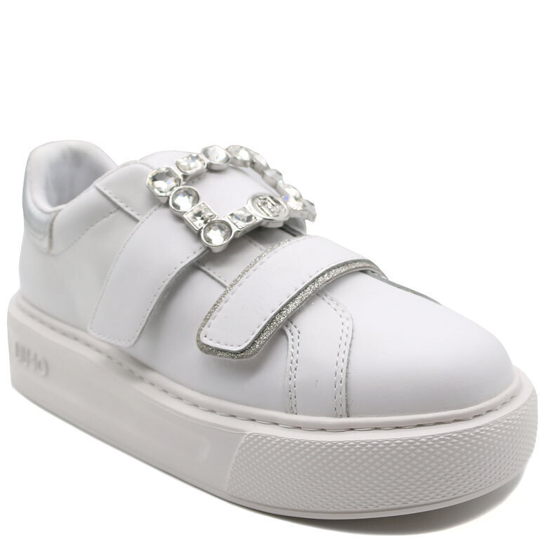 Nl3098sm01 sales