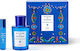 Acqua di Parma Di Set pentru bărbați 2buc
