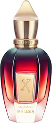 Xerjoff Malesia Eau de Parfum 50ml