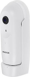 Vivotek CC9160-H IP Cameră Full HD 1080p Vivotek CC9160-H IP Cameră Full HD 1080p