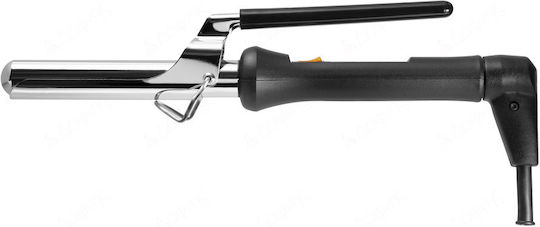 DeaDiva Curling Iron pentru bucle 22mm 50W 8185320