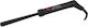 DeaDiva Κωνικό Ψαλίδι Μαλλιών για Μπούκλες 9mm 25W 8185523