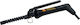 DeaDiva Lockenstab für Locken 20mm 25W 8185500