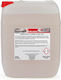 Ucare Car Wash Shampoo With Wax 20lt