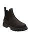 Roxy Women's Chelsea Boots Black