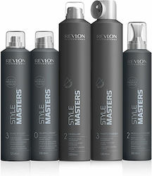 Revlon Hair Care Set