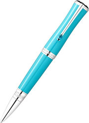 MontBlanc Ballpoint MontBlanc Ballpoint