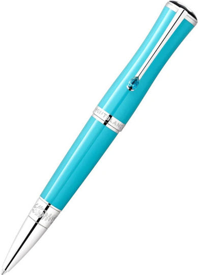 MontBlanc Στυλό Ballpoint