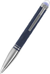 MontBlanc Starwalker Doue Pixuri Ballpoint