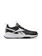 Reebok Sprinter 2.0 Femei Pantofi sport Alergare Negre