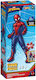 Παιδικό Puzzle Spiderman 52pcs για 4+ Ετών Luna