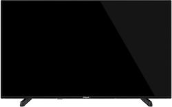 Finlux FUA8063 Finlux FUA8063