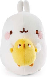 Nici Plush 24 cm.