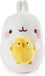 Nici Plush 24 cm