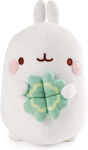 Nici Plush Toy 16cm