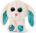 Nici Plush Glubschis 15 cm