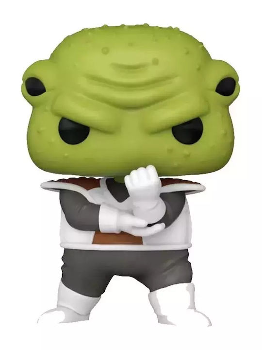 Funko Pop! Animation: Dragon Ball Z - Guldo 149...