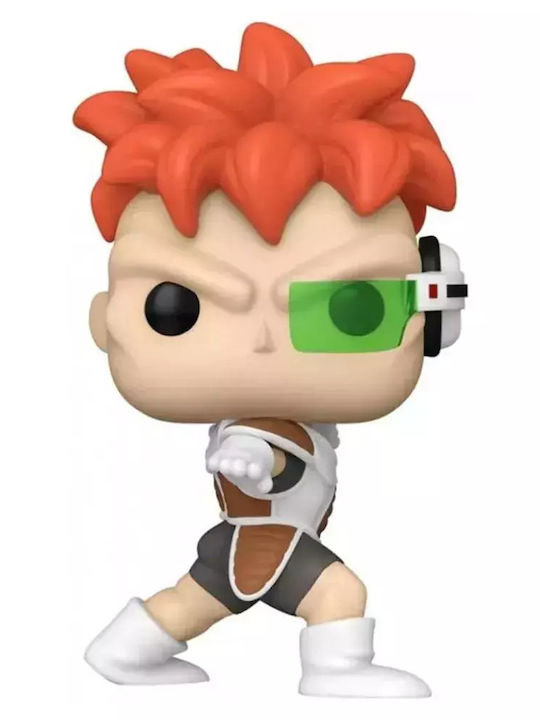 Funko Pop! Animation: Dragon Ball Z - Recoome 1...