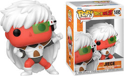 Funko Pop! Animation: Dragon Ball Z - 1495