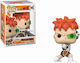 Funko Pop! Animation: Dragon Ball Z - 1492