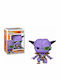 Funko Pop! Animation: Dragon Ball Z - Ginyu 1493