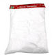 Christmas Decoration Snow 1cm