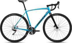 Gravel bike 2025 skroutz