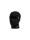 Motowolf Full Face Balaclava Motorcycle Rider Cotton Black Colour